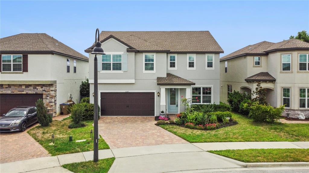 5287 WHITE BLOSSOM CIR
