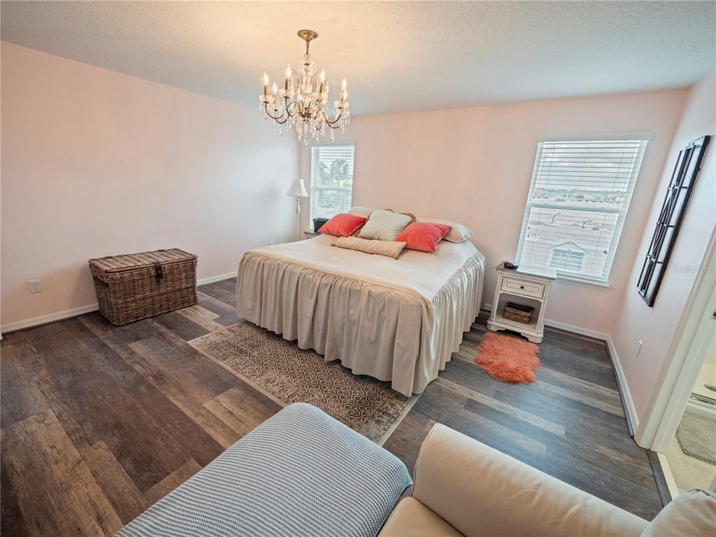 5287 WHITE BLOSSOM CIR