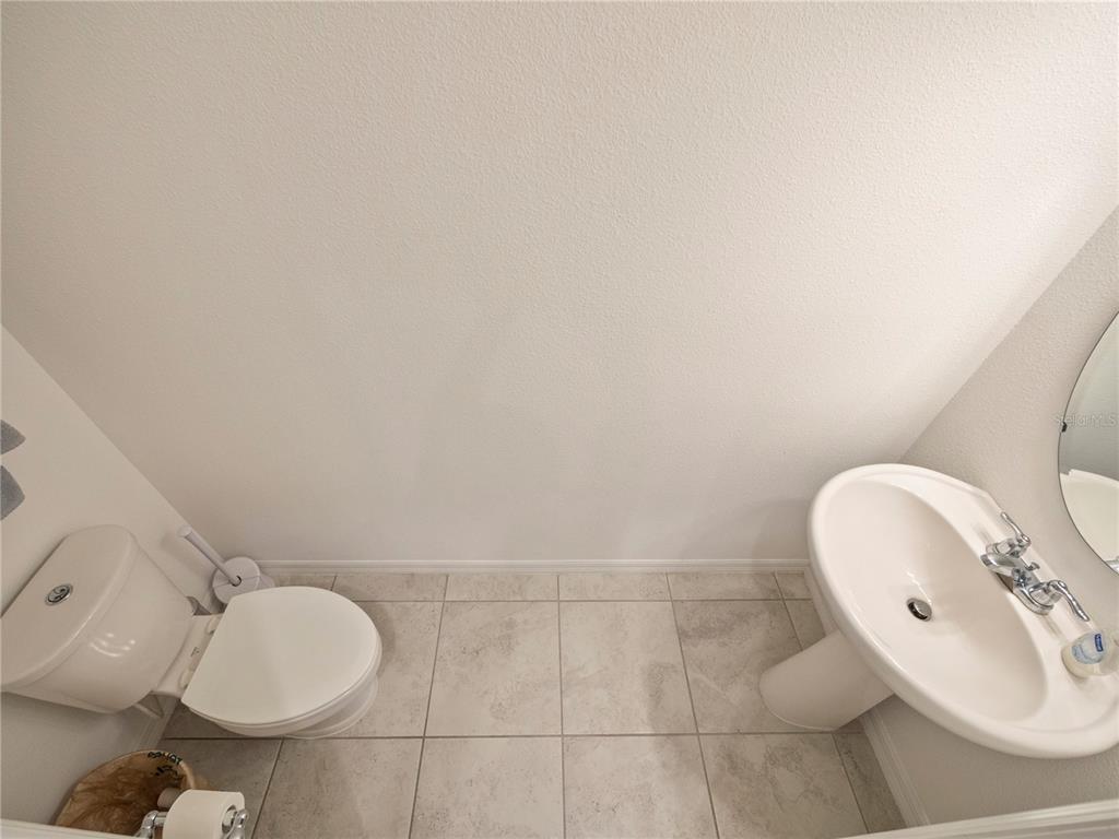 5287 WHITE BLOSSOM CIR