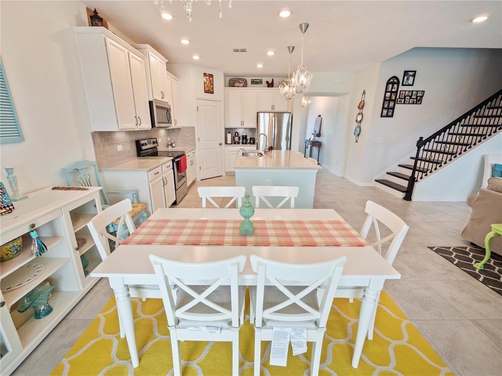 5287 WHITE BLOSSOM CIR