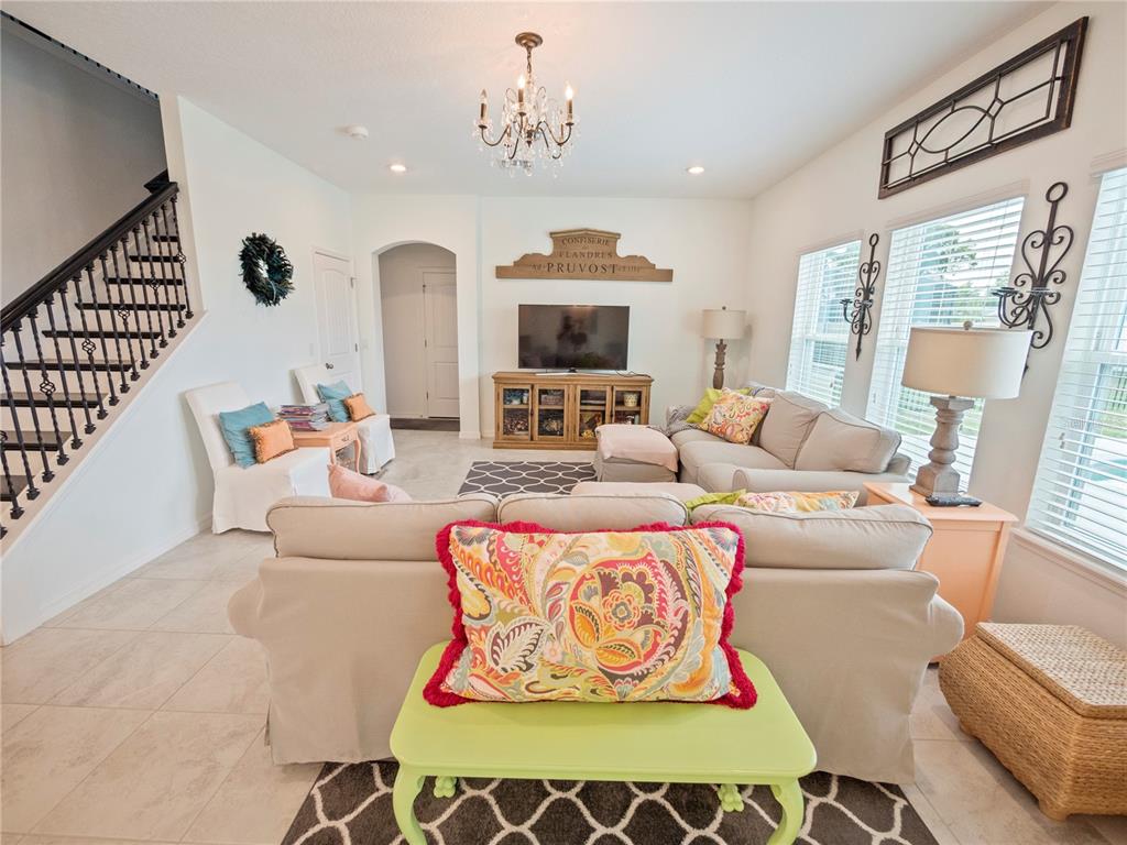5287 WHITE BLOSSOM CIR
