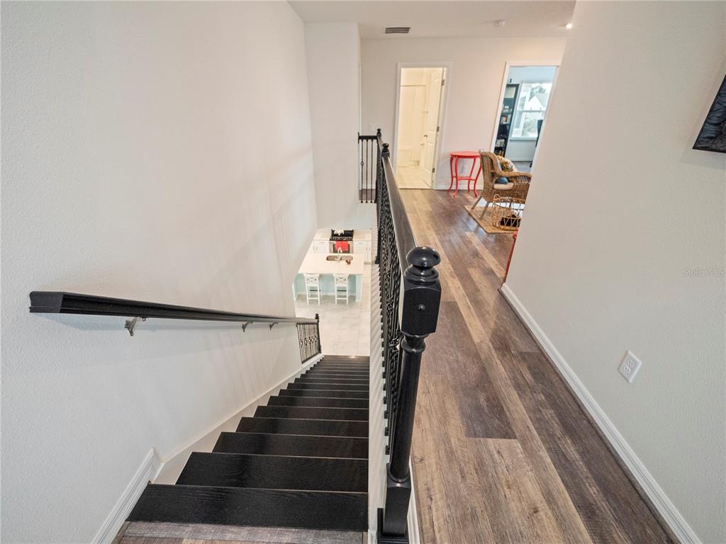 5287 WHITE BLOSSOM CIR