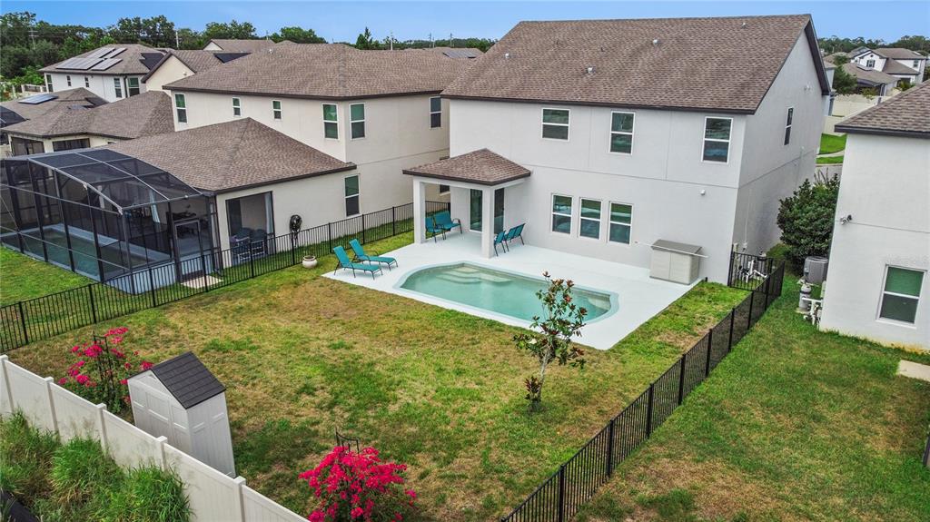 5287 WHITE BLOSSOM CIR