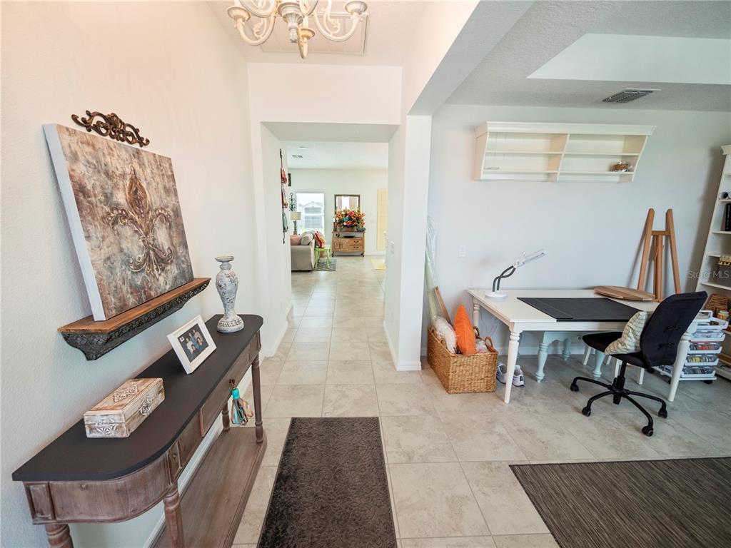 5287 WHITE BLOSSOM CIR