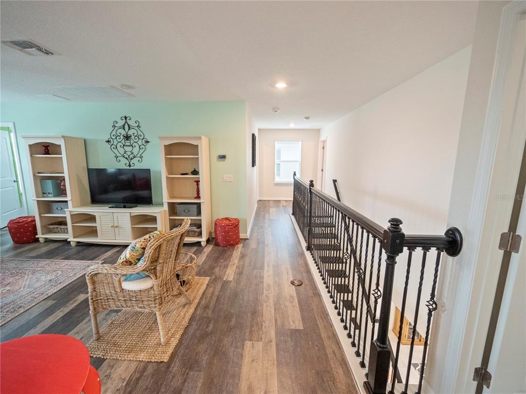 5287 WHITE BLOSSOM CIR
