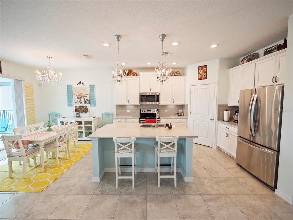 5287 WHITE BLOSSOM CIR