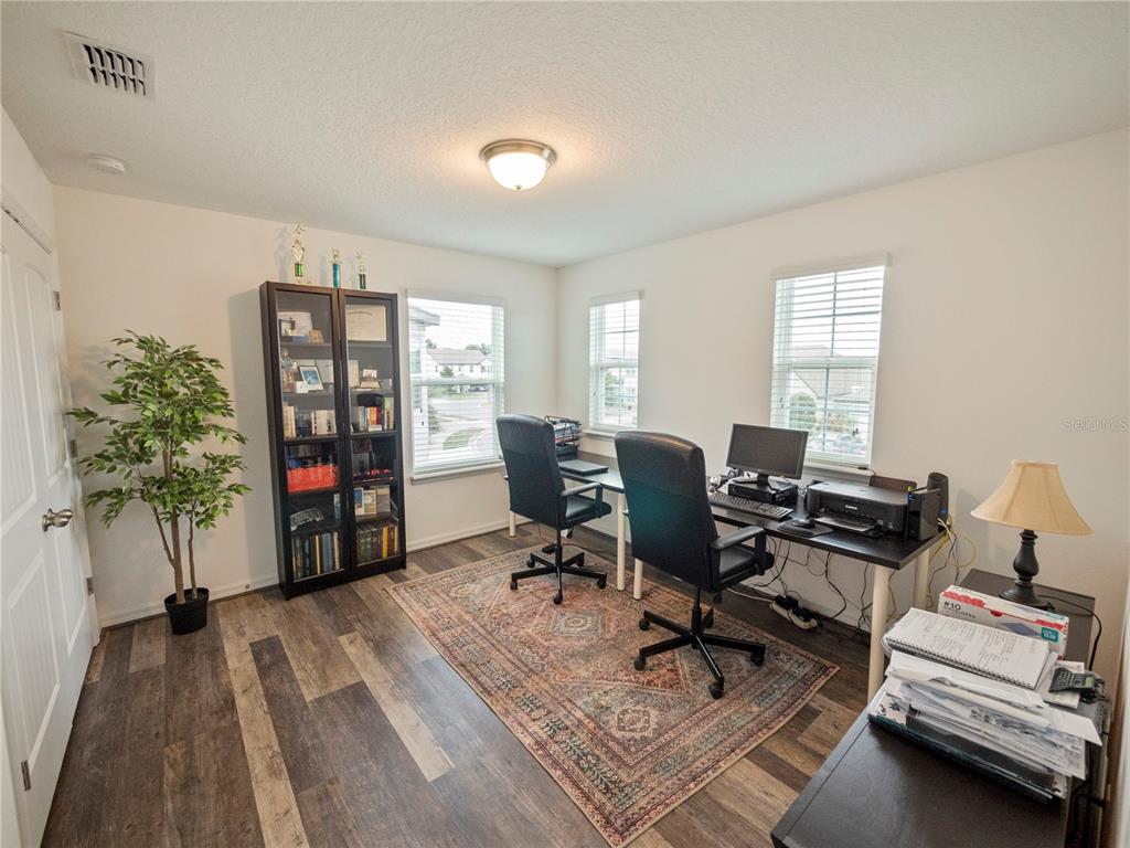 5287 WHITE BLOSSOM CIR