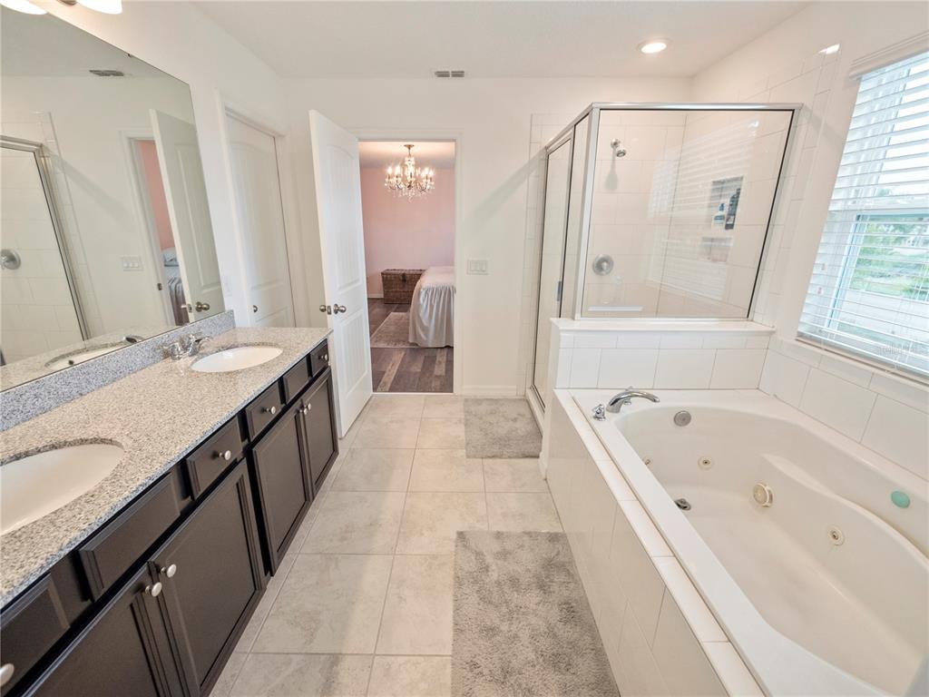 5287 WHITE BLOSSOM CIR
