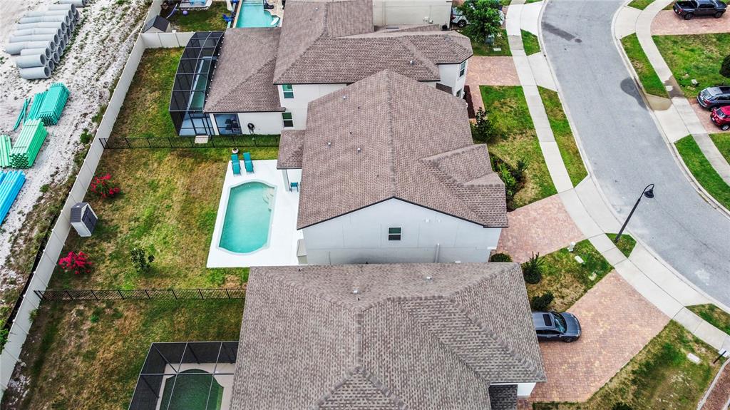 5287 WHITE BLOSSOM CIR