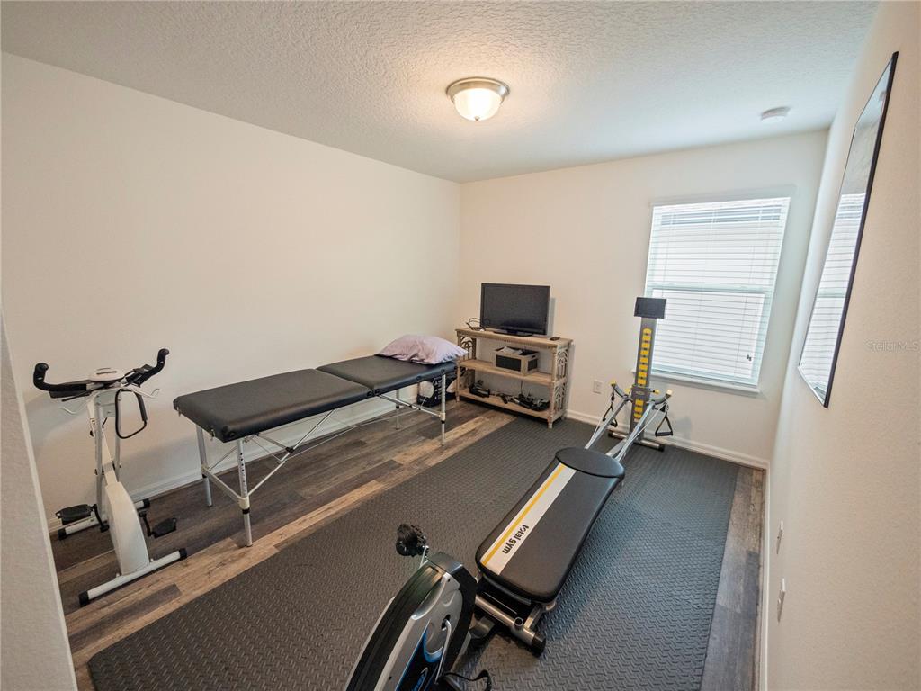 5287 WHITE BLOSSOM CIR