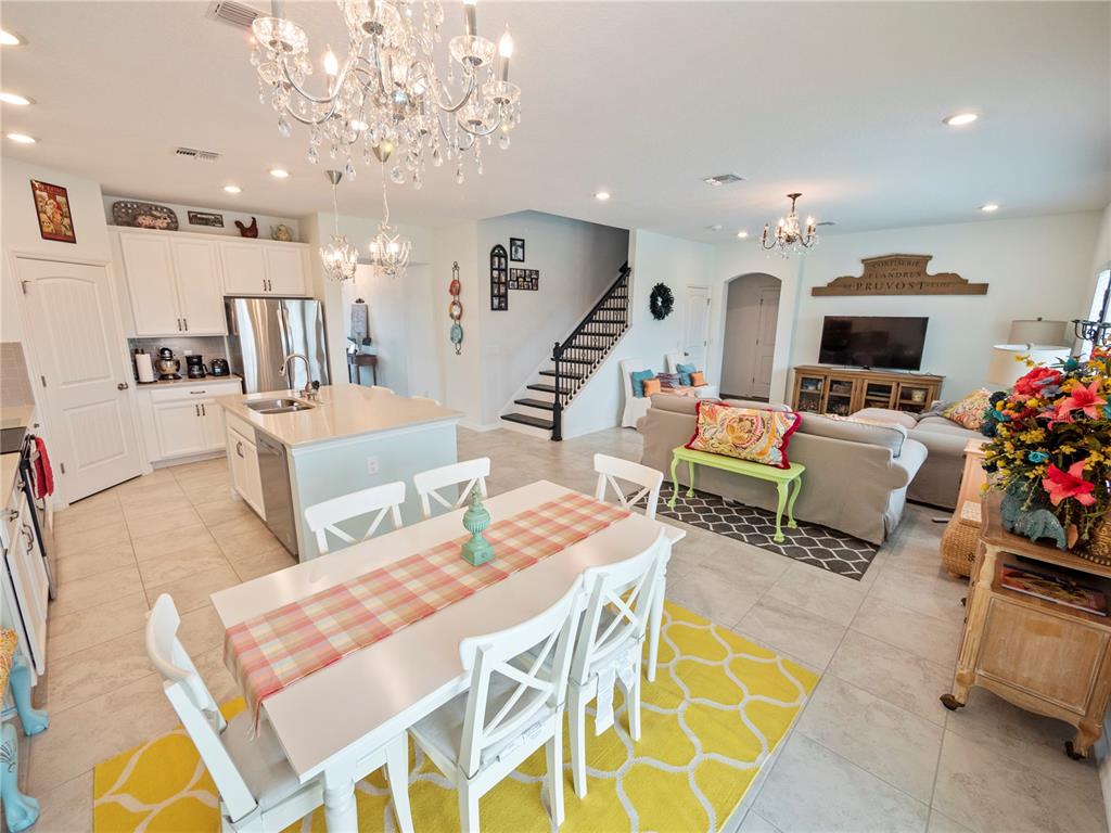 5287 WHITE BLOSSOM CIR