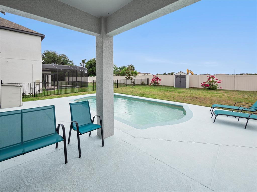 5287 WHITE BLOSSOM CIR