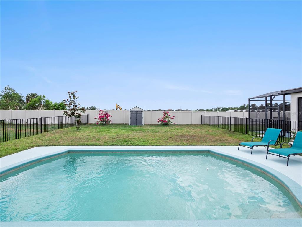 5287 WHITE BLOSSOM CIR