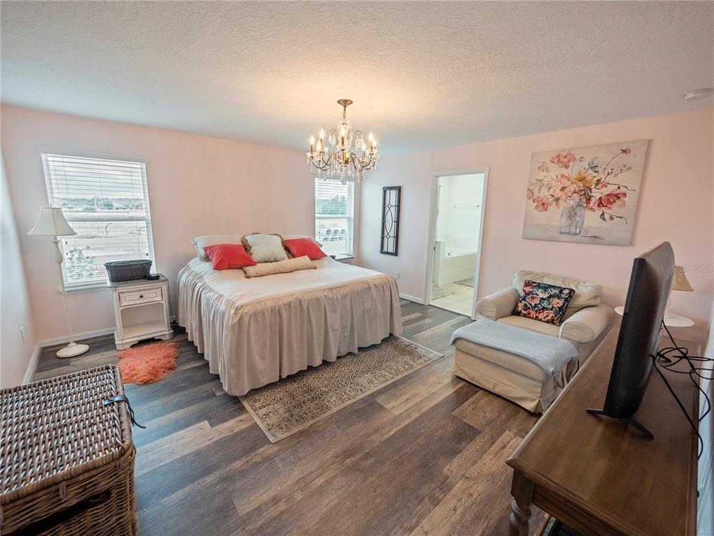 5287 WHITE BLOSSOM CIR