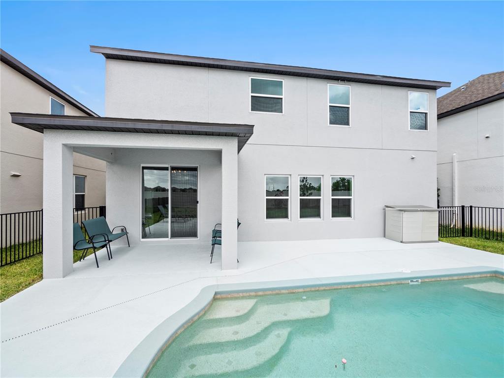 5287 WHITE BLOSSOM CIR