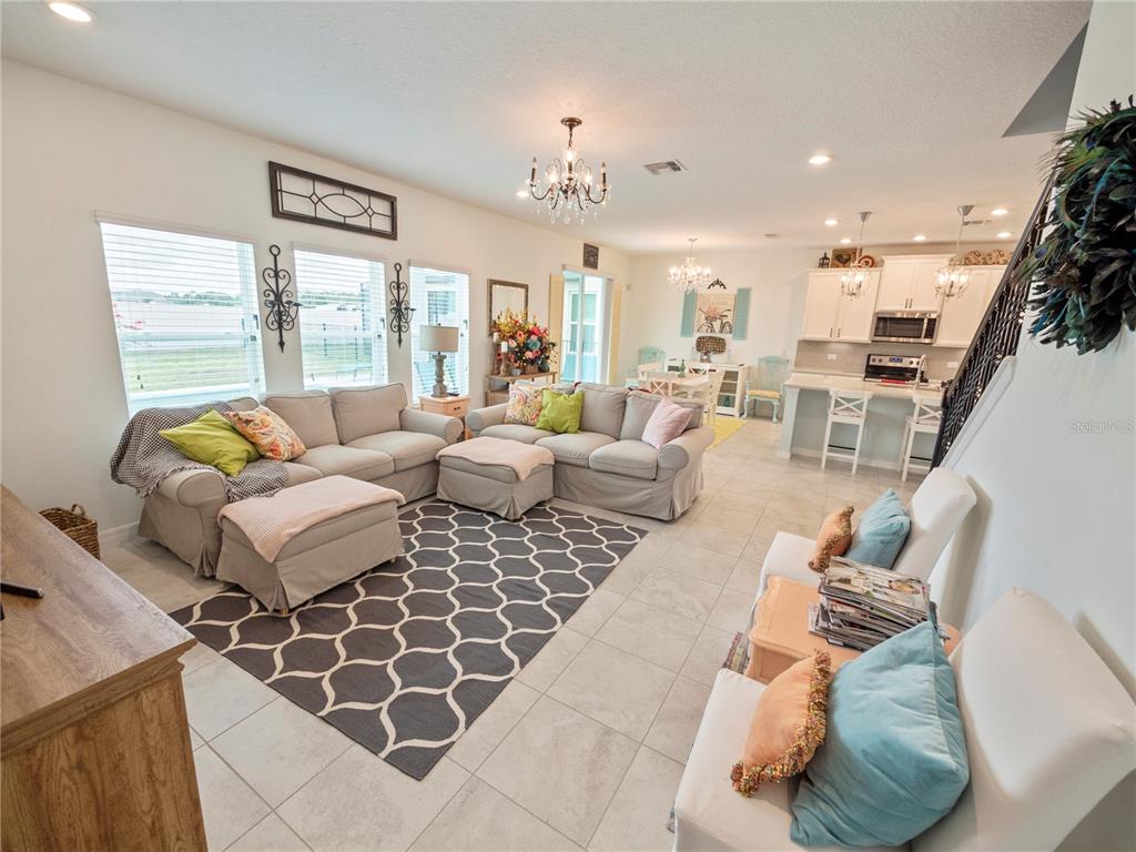 5287 WHITE BLOSSOM CIR