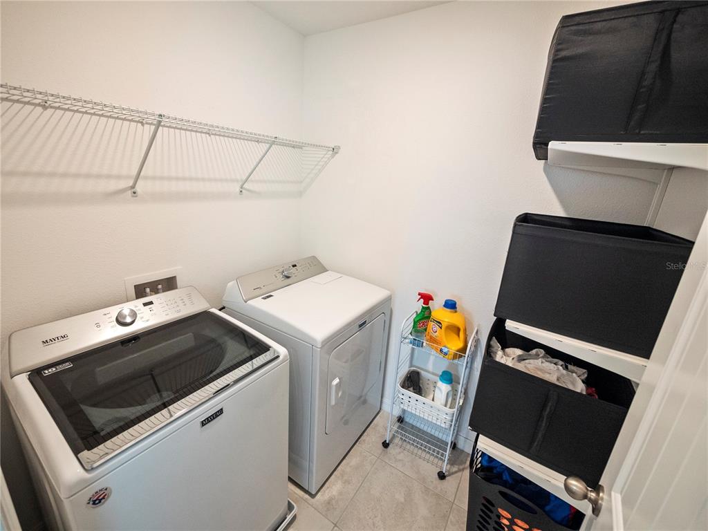 5287 WHITE BLOSSOM CIR
