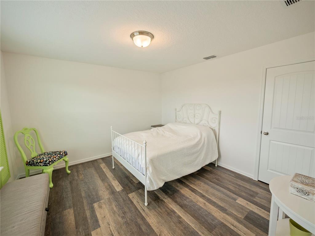 5287 WHITE BLOSSOM CIR