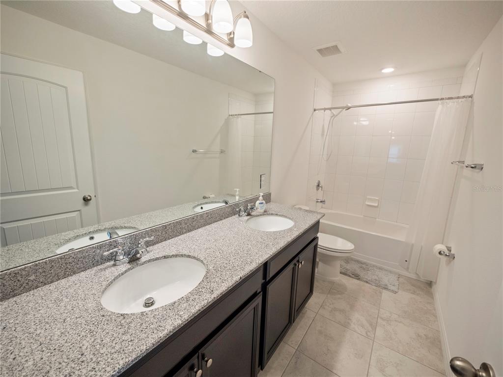 5287 WHITE BLOSSOM CIR