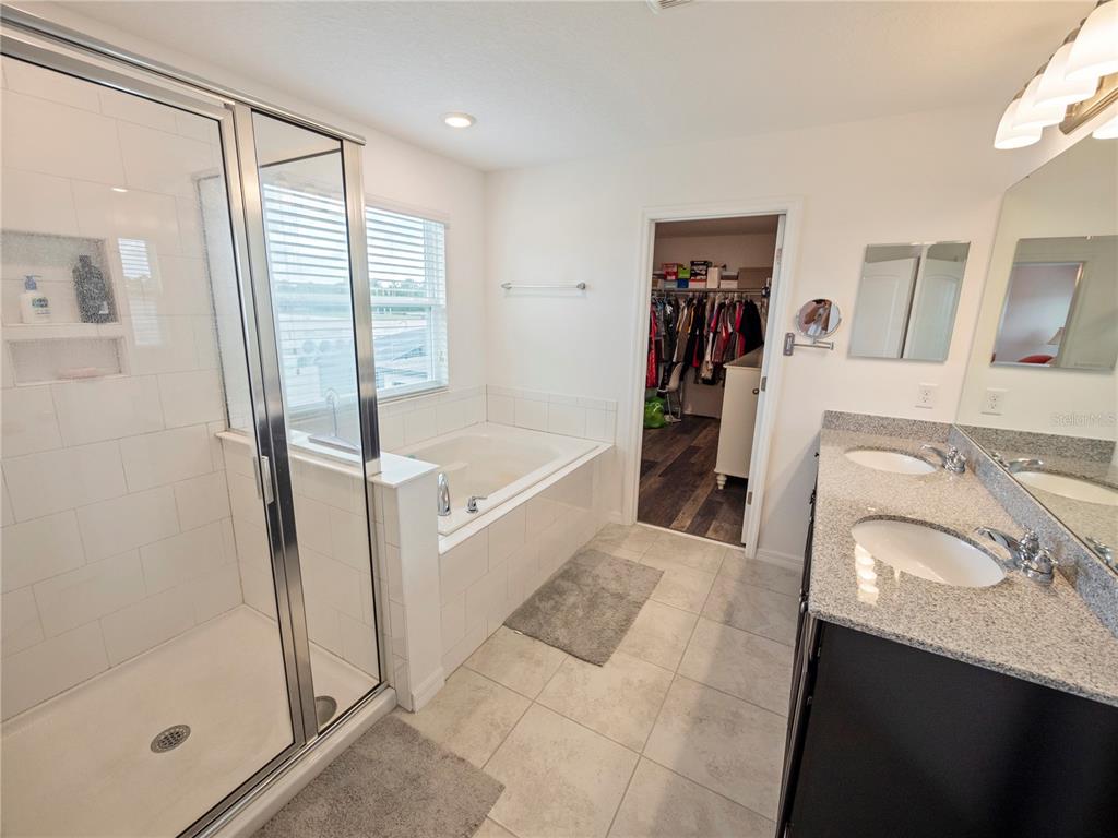 5287 WHITE BLOSSOM CIR