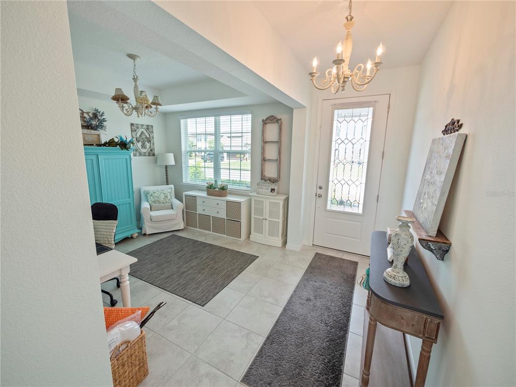 5287 WHITE BLOSSOM CIR