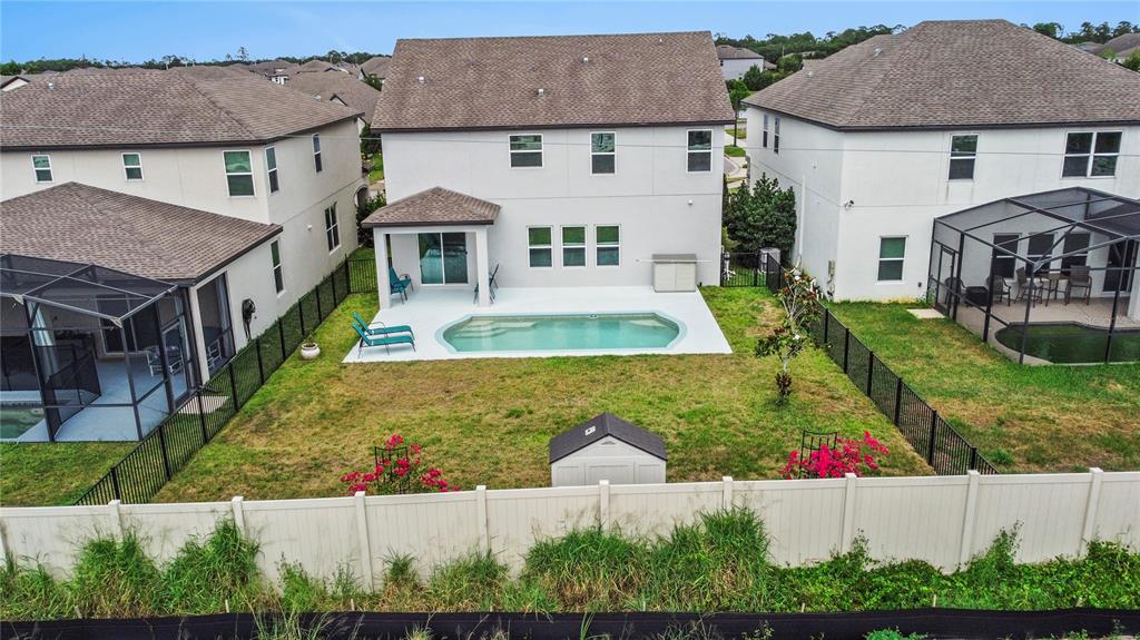 5287 WHITE BLOSSOM CIR