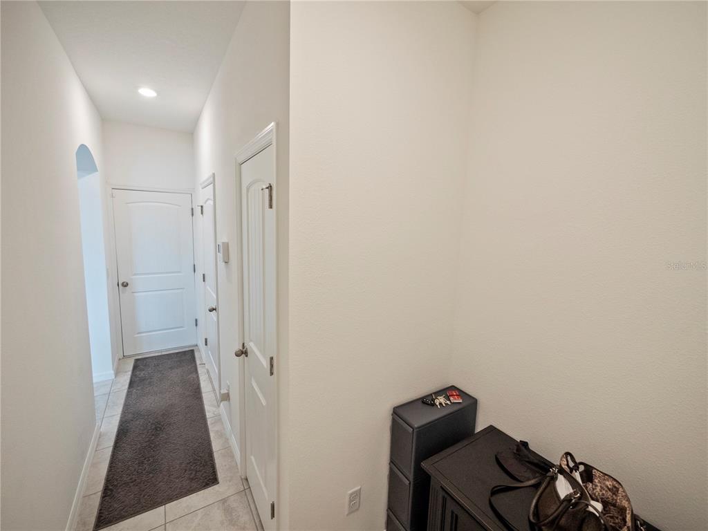 5287 WHITE BLOSSOM CIR