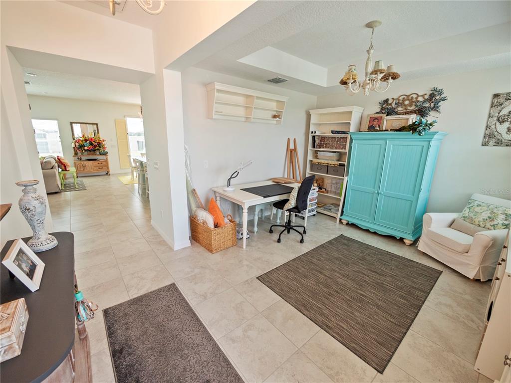 5287 WHITE BLOSSOM CIR