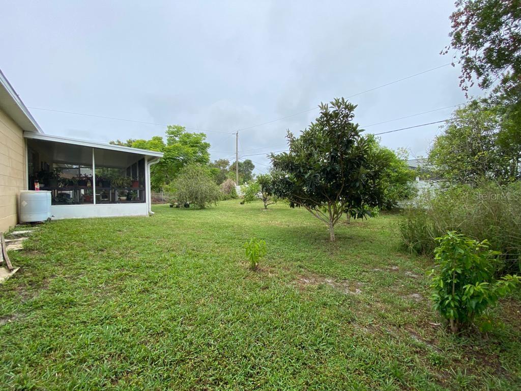 2351 WEATHERFORD DR