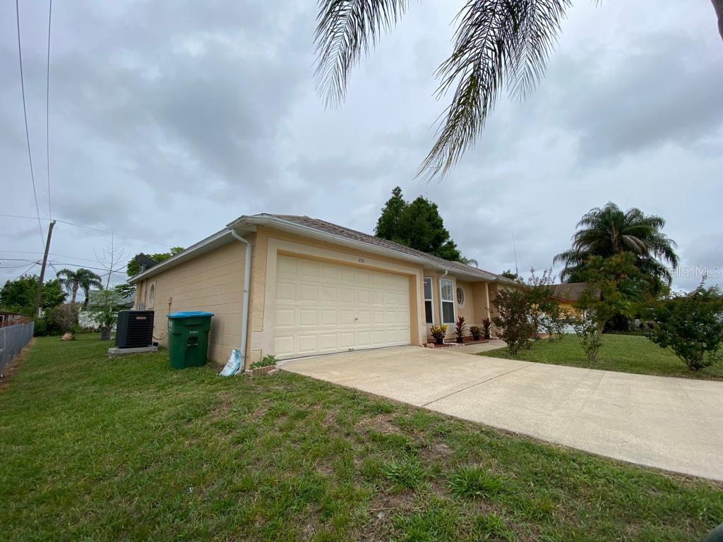 2351 WEATHERFORD DR