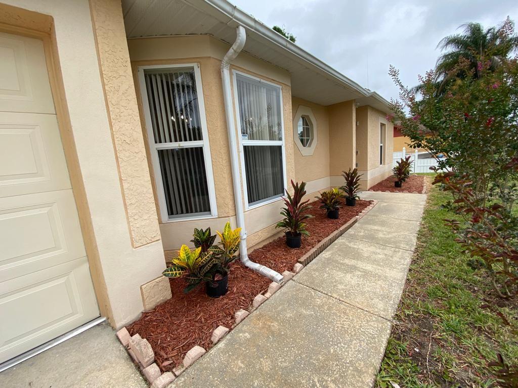 2351 WEATHERFORD DR