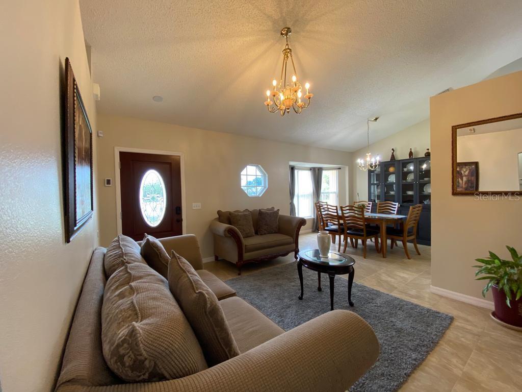 2351 WEATHERFORD DR