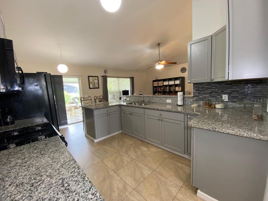 2351 WEATHERFORD DR