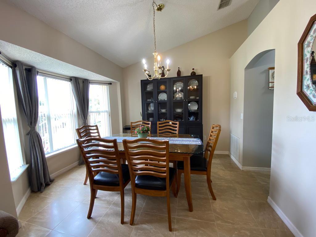 2351 WEATHERFORD DR