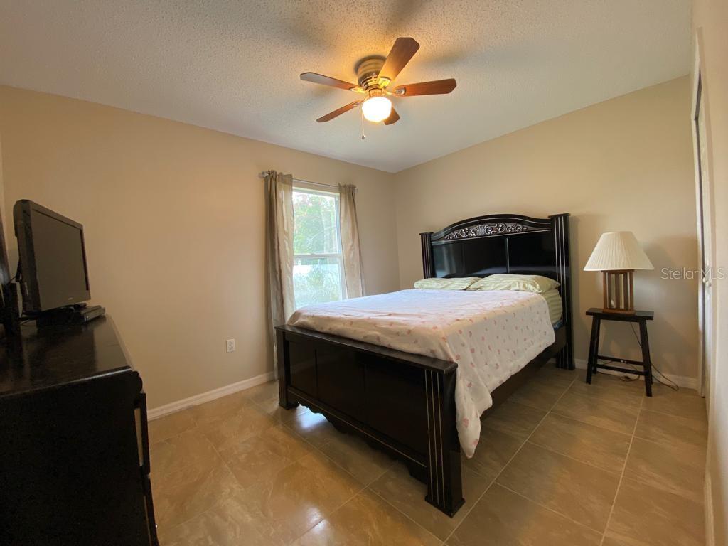 2351 WEATHERFORD DR