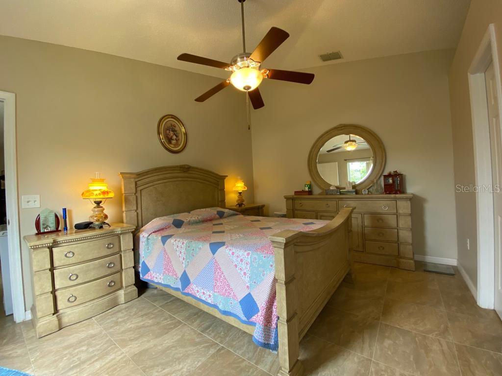 2351 WEATHERFORD DR