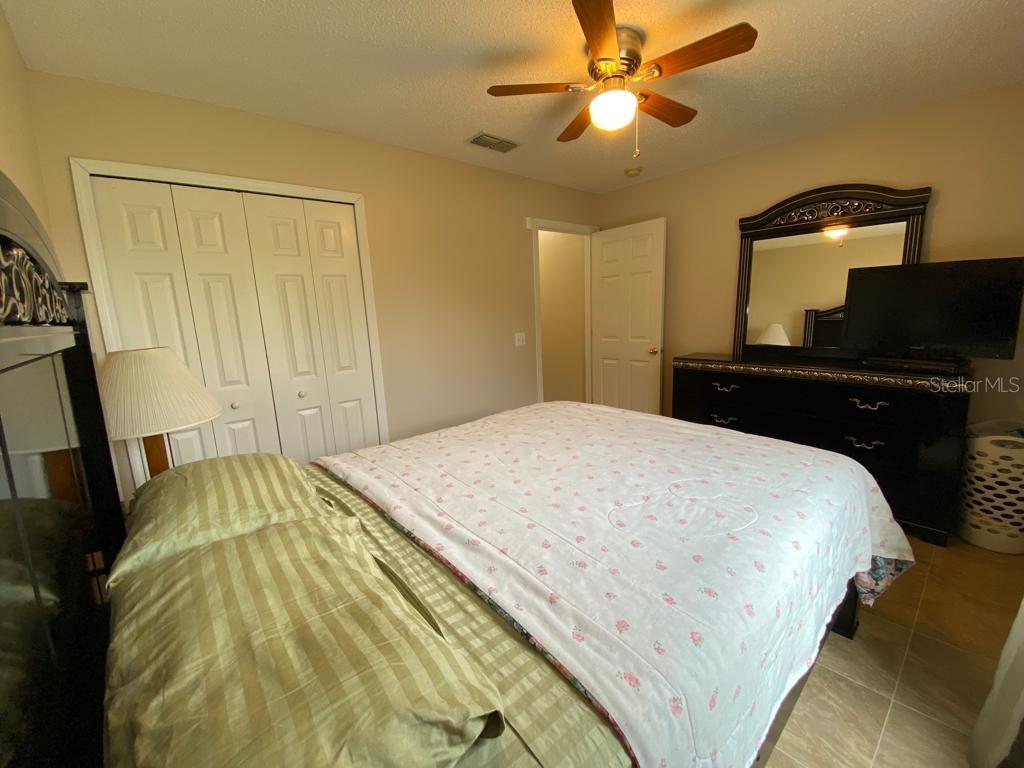 2351 WEATHERFORD DR