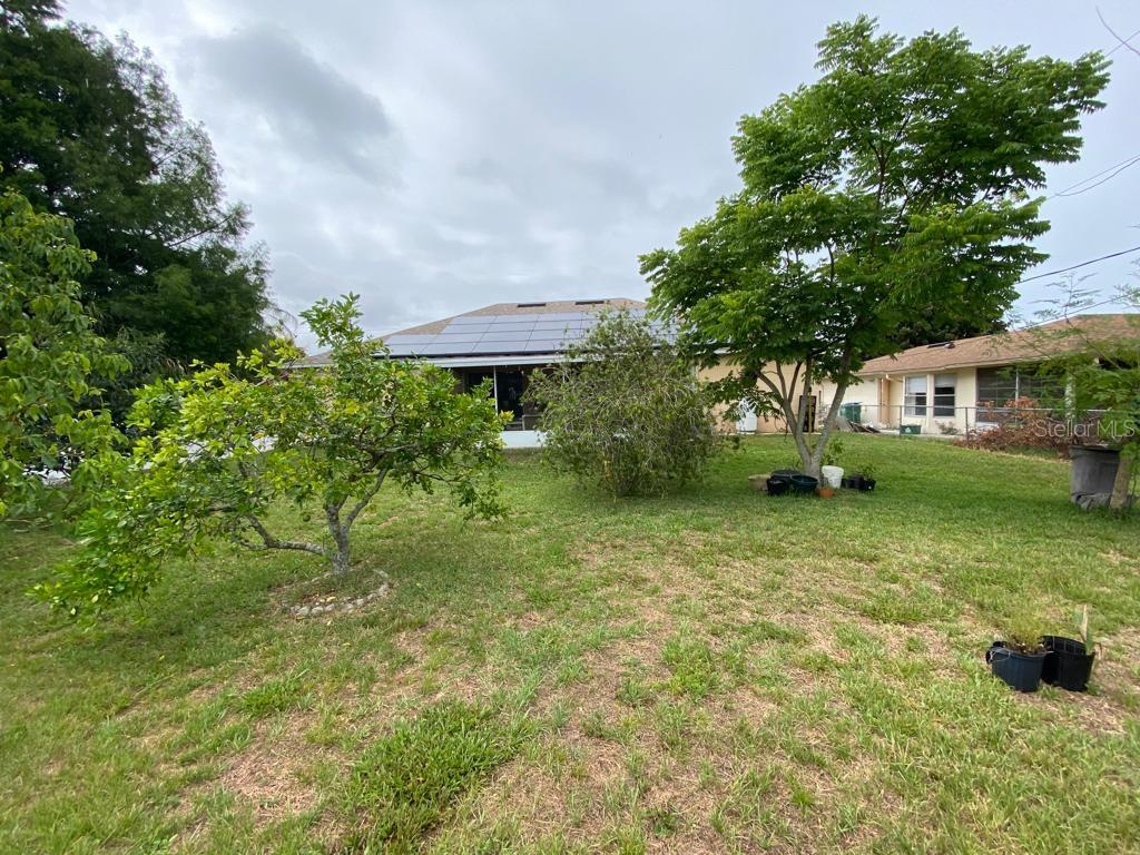 2351 WEATHERFORD DR