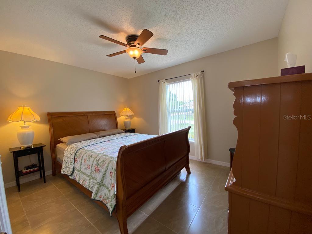 2351 WEATHERFORD DR