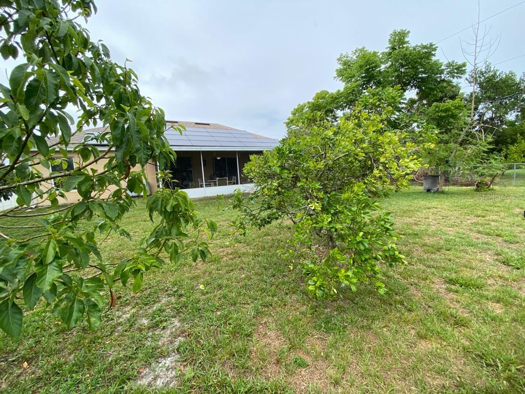 2351 WEATHERFORD DR