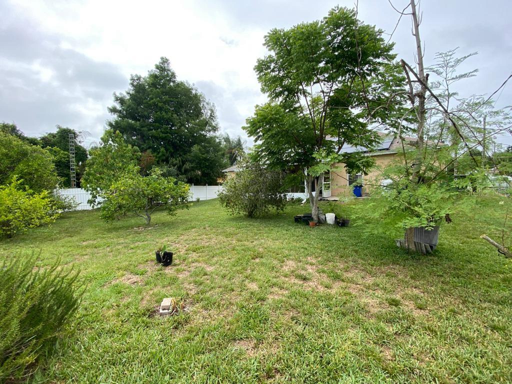 2351 WEATHERFORD DR