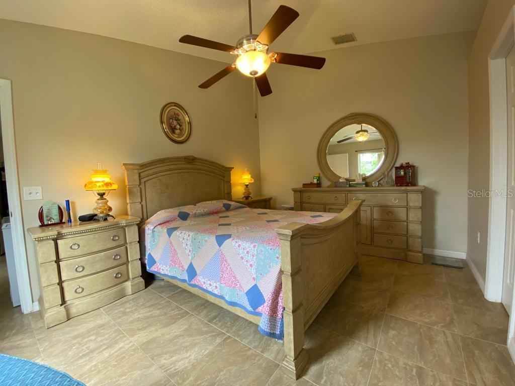 2351 WEATHERFORD DR