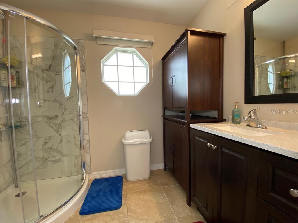 2351 WEATHERFORD DR