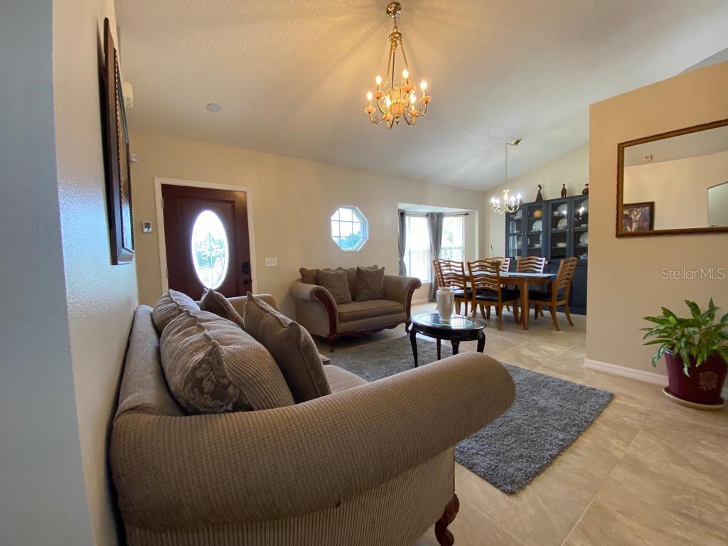 2351 WEATHERFORD DR