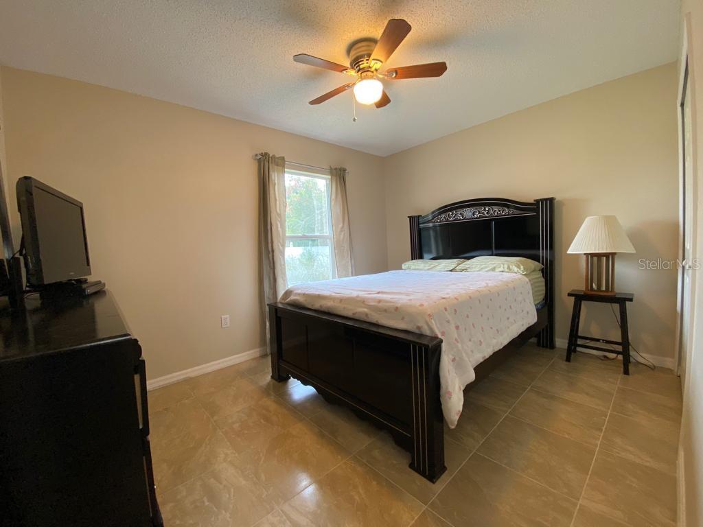 2351 WEATHERFORD DR
