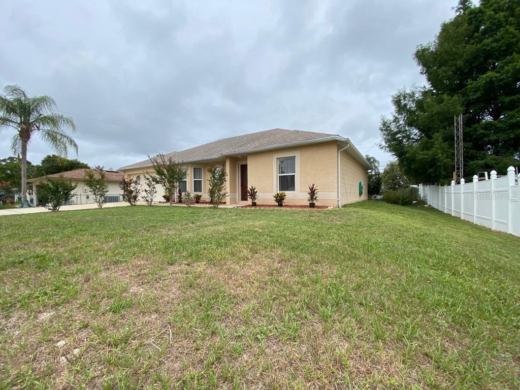2351 WEATHERFORD DR