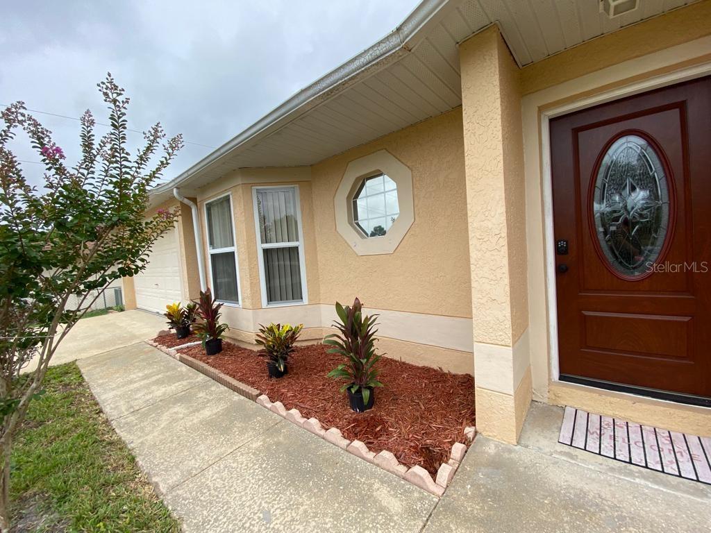 2351 WEATHERFORD DR