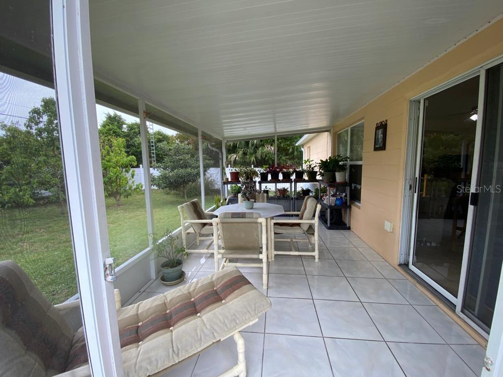 2351 WEATHERFORD DR