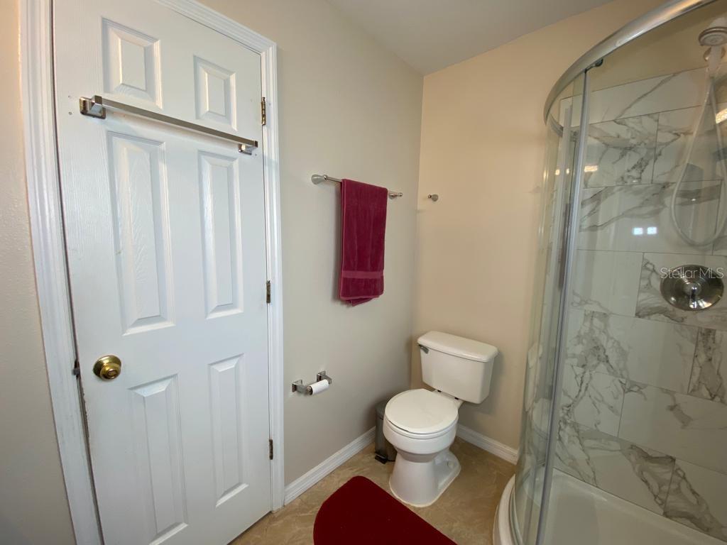 2351 WEATHERFORD DR