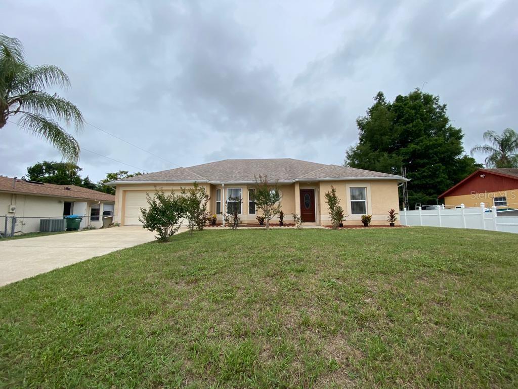 2351 WEATHERFORD DR
